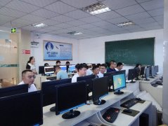 重庆零基础技能培训工程造价课程找建达学校