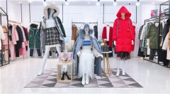 江苏品牌折扣女装尾货清仓处理
