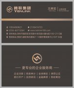 专业注册融资租赁/外资公司 香港律师公证 审计报告 现成港珠