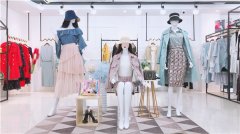 冬季品牌女装店进货应该怎么做