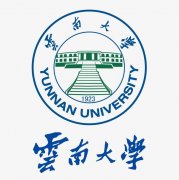 云南大学自考环境设计本科学历报名考试计划