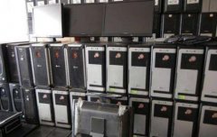 大批电脑笔记本电脑主机箱硬盘内存条音响镜头专收冷库设备等饭店
