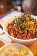 π岛烧肉丼饭加盟费贵吗？产品口味怎么样？