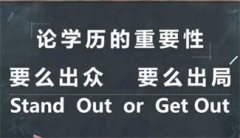 2020年山西成人高考招生简章