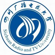 成人大专本科学历在职提升2020年秋季报名享受政策减免