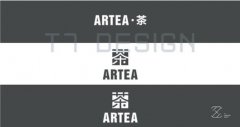 ARTEA奶茶加盟优势