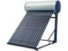 福州阿里斯顿太阳能热水器维修全市售后服务网点