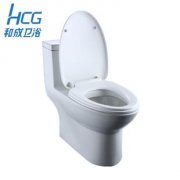 上海黄浦区HCG和成马桶洁具售后服务.HCG马桶漏水及配件失