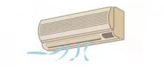 什么样的空调最省电