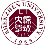 龙岗布吉哪里有专业正规电脑培训学校