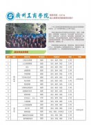 深圳常年招生成考网络教育和自考大专本科学历