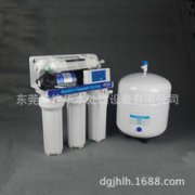 阜阳净水机维修 安装 附近师傅上门维修