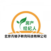 北京青橘子教育科技有限公司是干什么的？