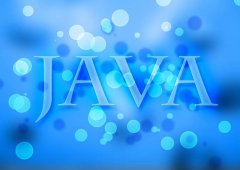 拉勾教育Java开发技术入门技术点位移运算符