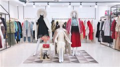 2020冬季卡嘉茜品牌女装专柜正品尾货