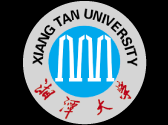湘潭大学自考计算机科学与技术专业招生考试计划