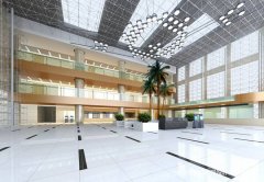 赤峰CAD-赤峰3D-赤峰室内设计培训