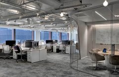 这些工作做好了工作室装修就能省很多功夫