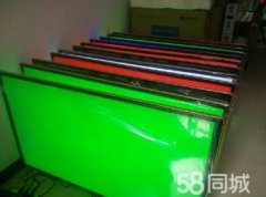 武汉小米电视机售后服务—小米液晶24小时故障维修用户热线