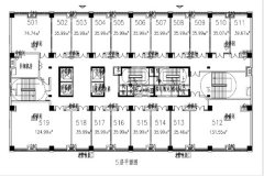 余姚宝龙广场公寓售楼处内部直销，你看不懂的价格