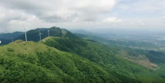 文旅资产新风向：翔顺金水台温泉公寓