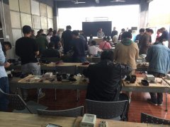 南宁焊工考证容易吗好考吗