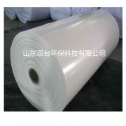 养鸡场PP清粪带