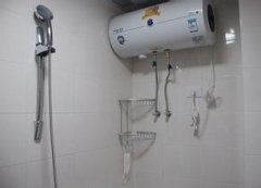 萧山热水器维修热水器清洗并安装同城服务