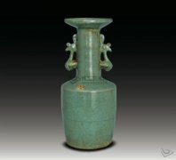 回收大鱼缸瓷器玉器铜器回收字画油画老榆木家具老式家具字画