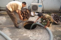 桂林市疏通管道桂林疏通下水道公司桂林管道疏通桂林疏通管道抽粪
