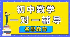 扬中市中小学一对一语文数学课外辅导班