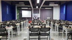南宁电工考证那里报名周末班晚班
