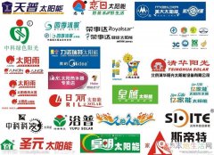 萧山皇明太阳能维修全杭有师傅可上门