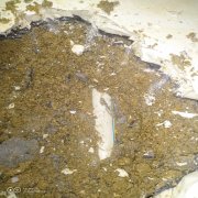 万江生活用水管漏水检测、地下管道漏损检测