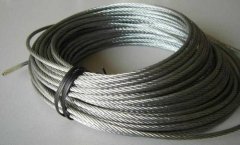 收购小区电梯油丝绳钢丝绳废铁电梯油丝绳废油处理的钢丝绳