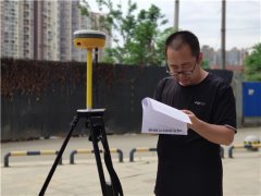 北京施工测量学习测量误差培训