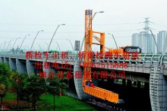 淮北20米桥梁检测车出租，铜陵21米桥检车租赁