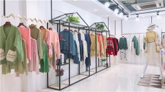 玛丽歌蒂品牌女装专柜正品尾货