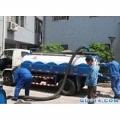 萧山有专车抽粪抽化粪池抽污水抽淤泥