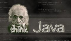 拉勾教育Java学习之for循环相关知识梳理