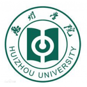 龙岗布吉提升学历哪个机构好具体位置