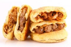 学习美味的馅饼技术去哪里