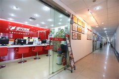 上海淘宝运营培训班、拼多多开店培训、成长为更专业的运营人