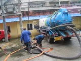 萧山临浦义桥瓜沥一带抽粪抽化粪池抽污水