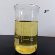 L-HS工程机械专用油 32#工程机械专用油