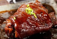 广东卤肉培训到哪里