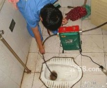 萧山下水道疏通维修点萧山区疏通下水道每日发布