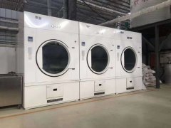 朝阳出售毛巾二手水洗机二手30公斤水洗机二手干洗机