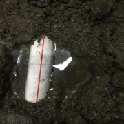 佛山自来水管漏水检测、消防管漏水查漏准确定漏水点