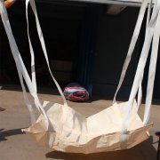 安顺高品质软托盘临沂厂家生产规格齐全接受定制承重2吨